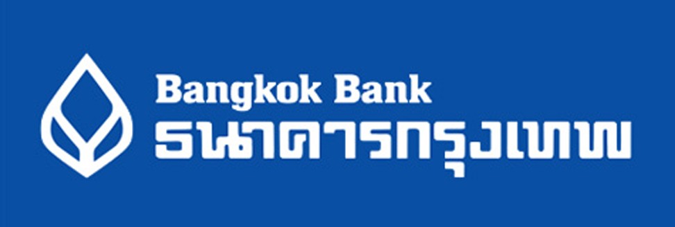 Bank Logo