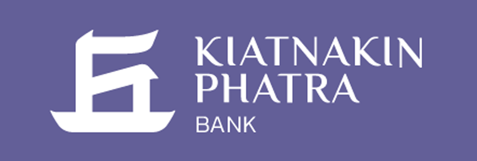 Bank Logo