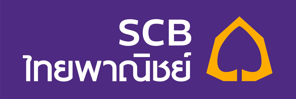 Bank Logo